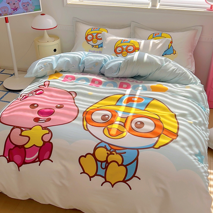 91家纺网 家纺一手货源 找家纺 发达发大水发 灰色