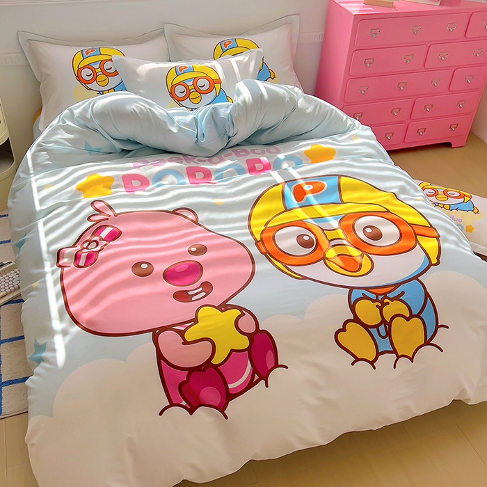 91家纺网 家纺一手货源 找家纺 发达发大水发 灰色