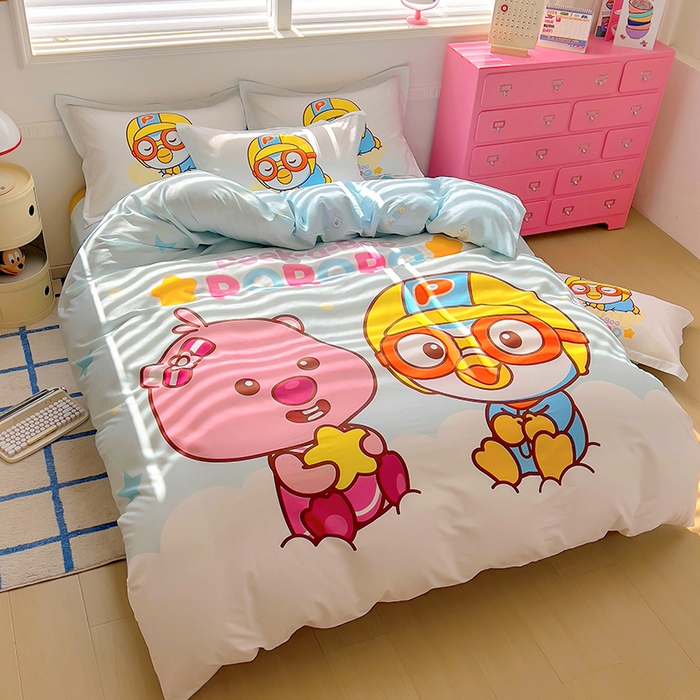 91家纺网 家纺一手货源 找家纺 发达发大水发 灰色