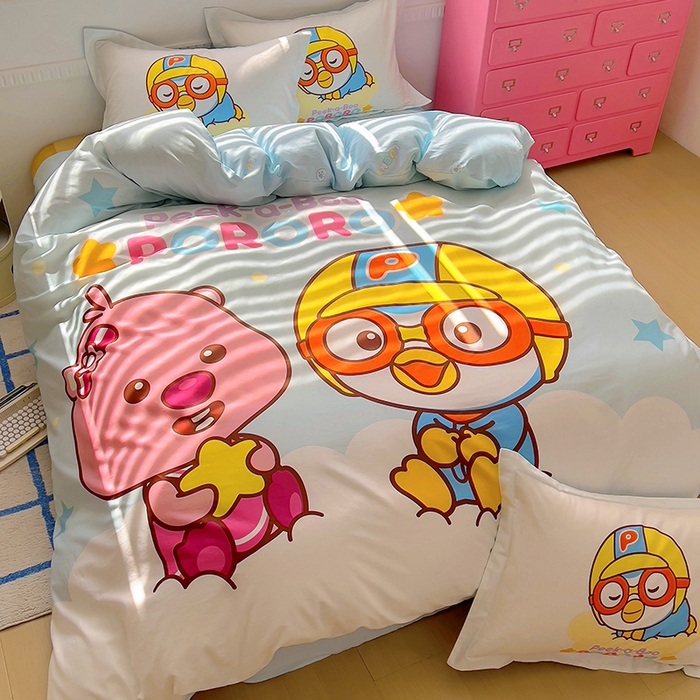 91家纺网 家纺一手货源 找家纺 发达发大水发 灰色