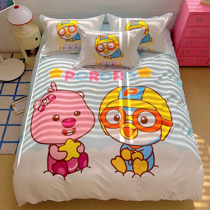 91家纺网 家纺一手货源 找家纺 发达发大水发 灰色