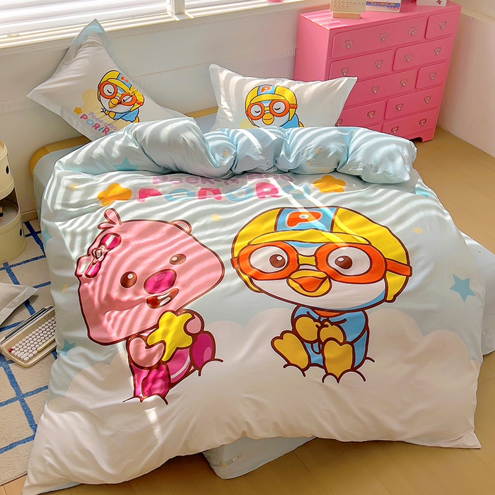 91家纺网 家纺一手货源 找家纺 发达发大水发 灰色