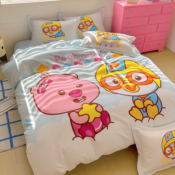 91家纺网 家纺一手货源 找家纺 发达发大水发 灰色