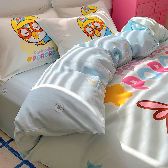 91家纺网 家纺一手货源 找家纺 发达发大水发 灰色