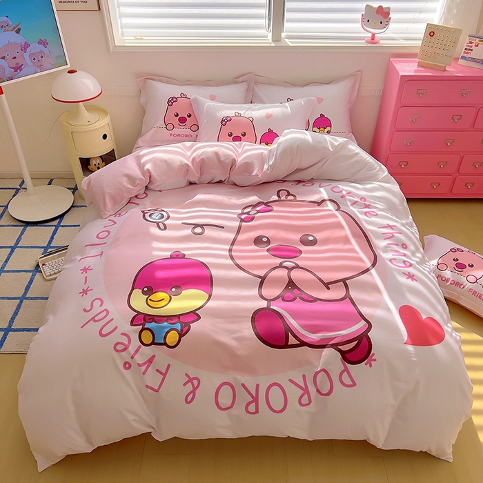 91家纺网 家纺一手货源 找家纺 发达发大水发 银色