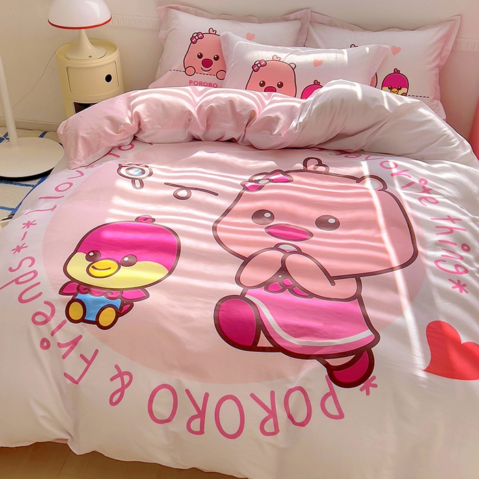 91家纺网 家纺一手货源 找家纺 发达发大水发 银色