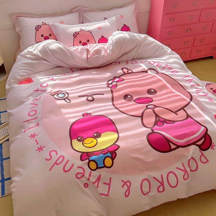 91家纺网 家纺一手货源 找家纺 发达发大水发 银色