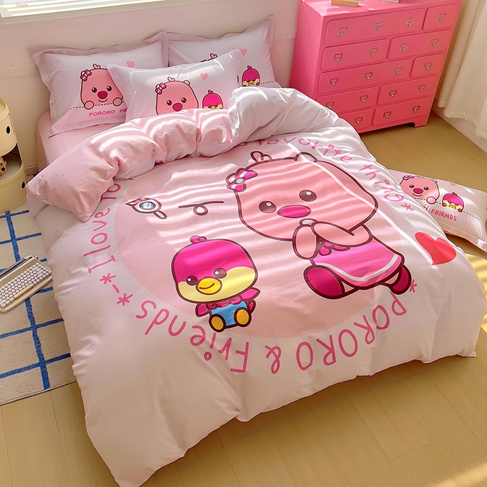 91家纺网 家纺一手货源 找家纺 发达发大水发 银色