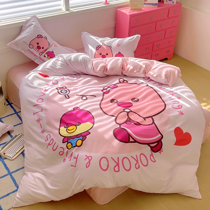 91家纺网 家纺一手货源 找家纺 发达发大水发 银色