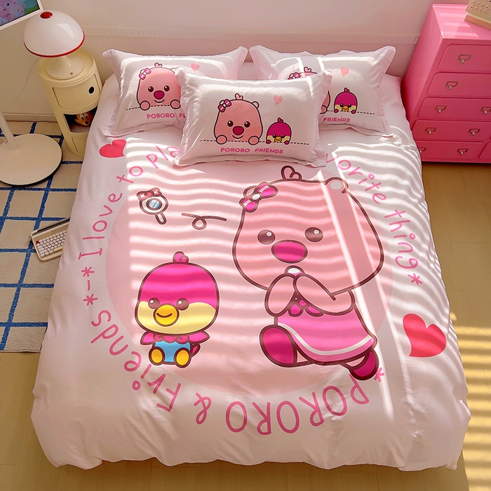 91家纺网 家纺一手货源 找家纺 发达发大水发 银色