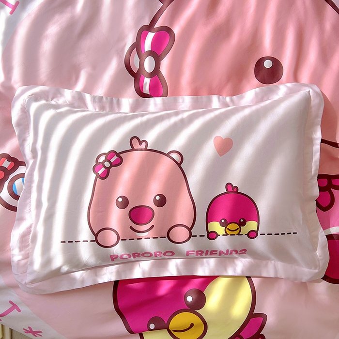 91家纺网 家纺一手货源 找家纺 发达发大水发 银色