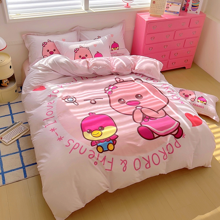 91家纺网 家纺一手货源 找家纺 发达发大水发 银色