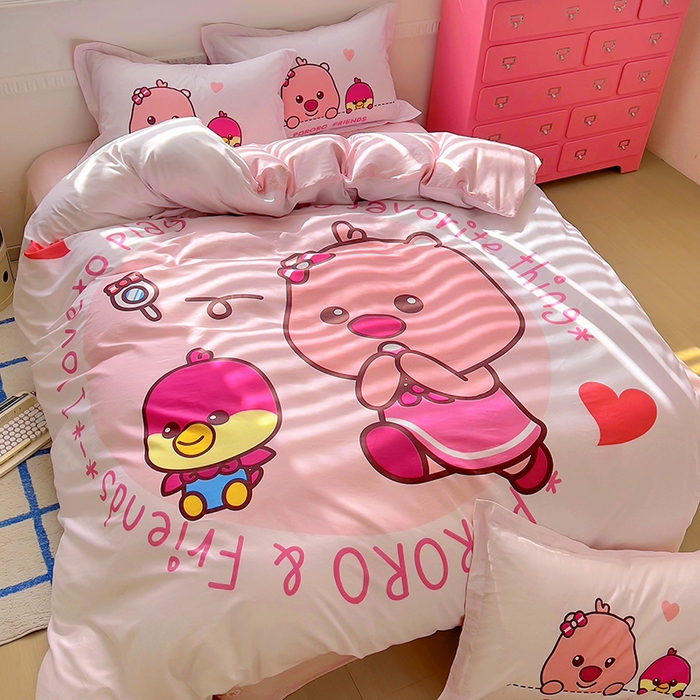 91家纺网 家纺一手货源 找家纺 发达发大水发 银色