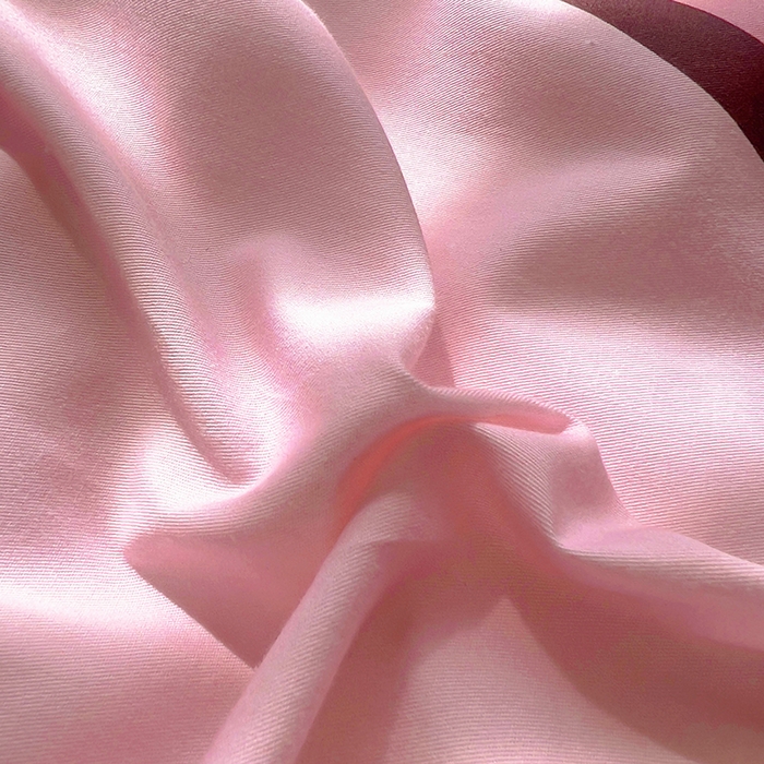 91家纺网 家纺一手货源 找家纺 发达发大水发 银色