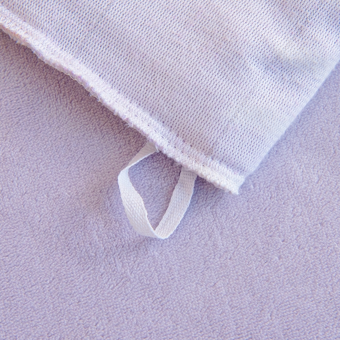 91家纺网 家纺一手货源 找家纺 吉咪兔家纺 2025新款大版三丽鸥库洛米美乐蒂牛奶绒幼儿园被子三件套保暖被褥六件套 蛋糕库洛米