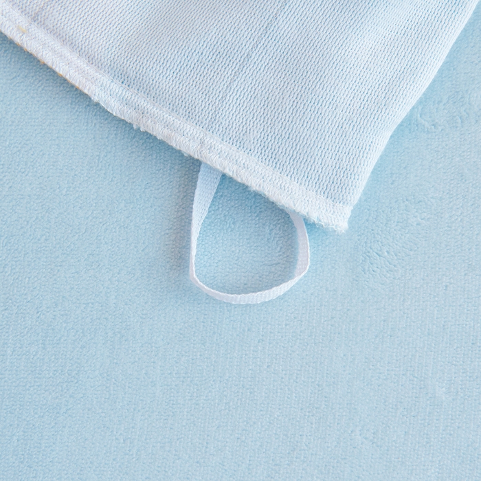 91家纺网 家纺一手货源 找家纺 吉咪兔家纺 2025新款大版三丽鸥库洛米美乐蒂牛奶绒幼儿园被子三件套保暖被褥六件套 汉堡玉桂狗