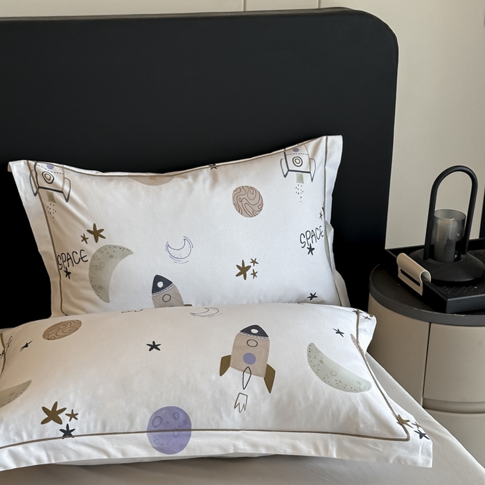 91家纺网 家纺一手货源 找家纺 大柏树 2025新款冰豆豆凉席席子凉席-床席款 小米粒-灰