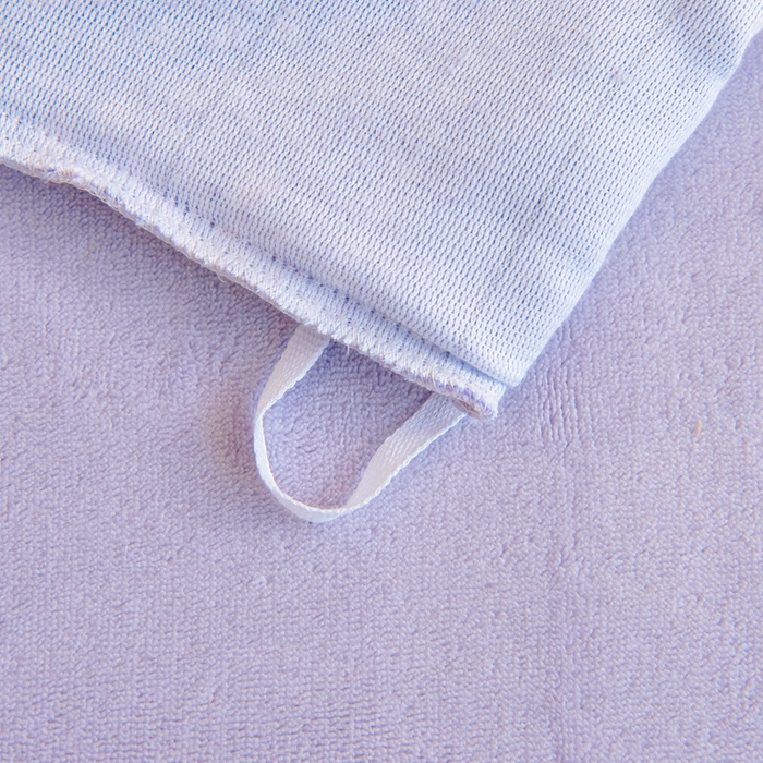 91家纺网 家纺一手货源 找家纺 吉咪兔家纺 2025新款大版三丽鸥库洛米美乐蒂牛奶绒幼儿园被子三件套保暖被褥六件套 气球库洛米