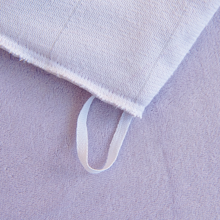 91家纺网 家纺一手货源 找家纺 吉咪兔家纺 2025新款大版三丽鸥库洛米美乐蒂牛奶绒幼儿园被子三件套保暖被褥六件套 梳妆库洛米