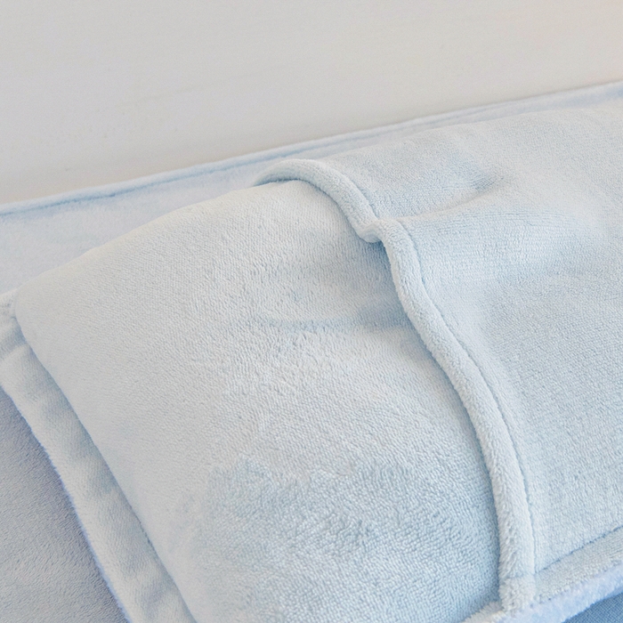 91家纺网 家纺一手货源 找家纺 吉咪兔家纺 2025新款大版三丽鸥库洛米美乐蒂牛奶绒幼儿园被子三件套保暖被褥六件套 云朵玉桂狗