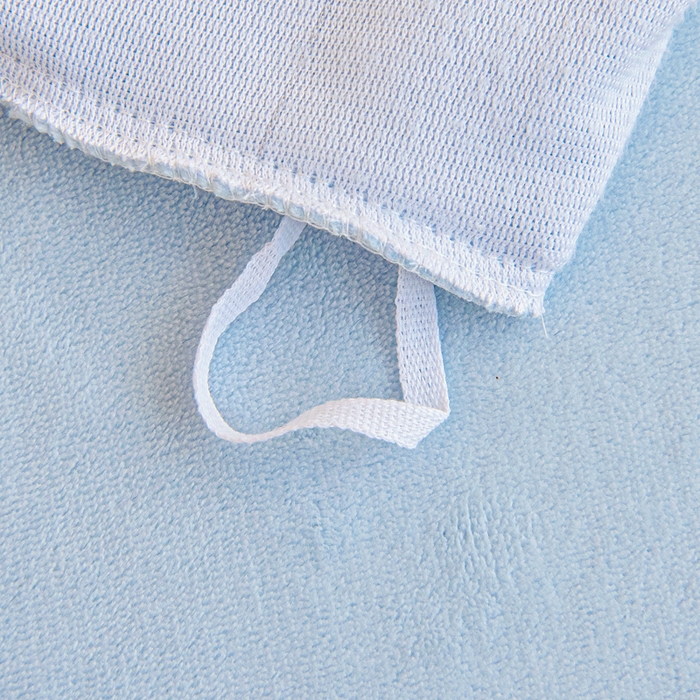 91家纺网 家纺一手货源 找家纺 吉咪兔家纺 2025新款大版三丽鸥库洛米美乐蒂牛奶绒幼儿园被子三件套保暖被褥六件套 云朵玉桂狗