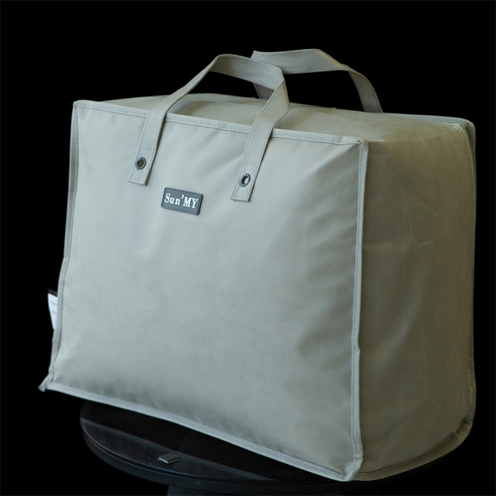 91家纺网 家纺一手货源 找家纺 （总）芯丝路枕业 2025新款蚕丝棉四件套-柏林系列