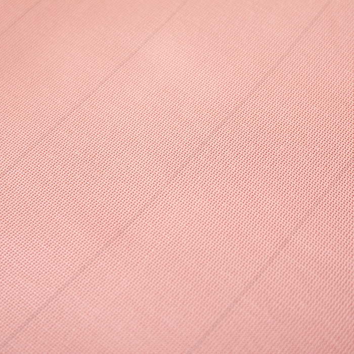 91家纺网 家纺一手货源 找家纺 yyds网供 2025秋冬加厚牛奶绒四件套卡通毛巾绣花宝宝绒婴儿绒水晶绒法莱绒AB版 小粉猫-毛巾绣