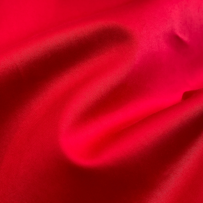 91家纺网 家纺一手货源 找家纺 置顶家纺 2025新款亲肤磨毛刺绣婚庆四件套系列-棚拍 恩爱-大红