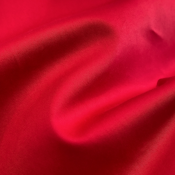 91家纺网 家纺一手货源 找家纺 置顶家纺 2025新款亲肤磨毛刺绣婚庆四件套系列-棚拍 龙华凤贵-大红