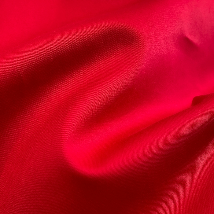 91家纺网 家纺一手货源 找家纺 置顶家纺 2025新款亲肤磨毛刺绣婚庆四件套系列-棚拍 龙腾凤跃-大红