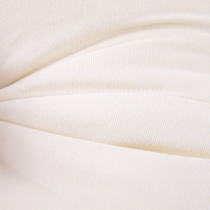 91家纺网 家纺一手货源 找家纺 （总）浩宇家纺 2025新款凉感丝冰丝乳胶枕枕头直播爆款护颈椎助眠枕芯家用舒适款枕皮枕壳批发