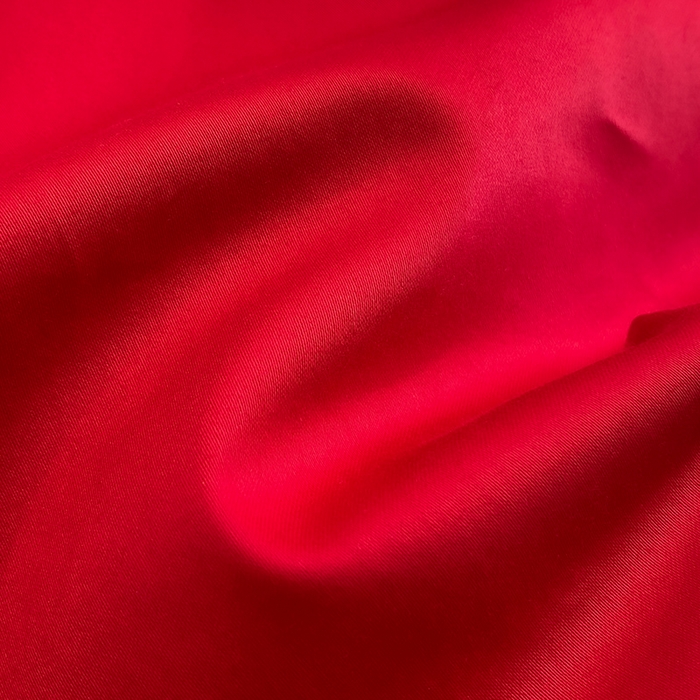 91家纺网 家纺一手货源 找家纺 置顶家纺 2025新款亲肤磨毛刺绣婚庆四件套系列-棚拍 盛世龙凤-大红