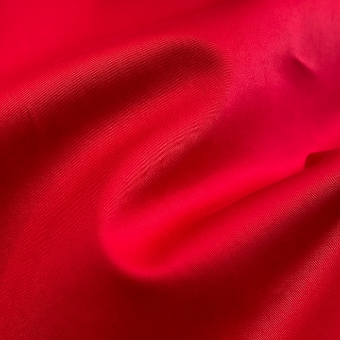 91家纺网 家纺一手货源 找家纺 置顶家纺 2025新款亲肤磨毛刺绣婚庆四件套系列-棚拍 唯一-大红