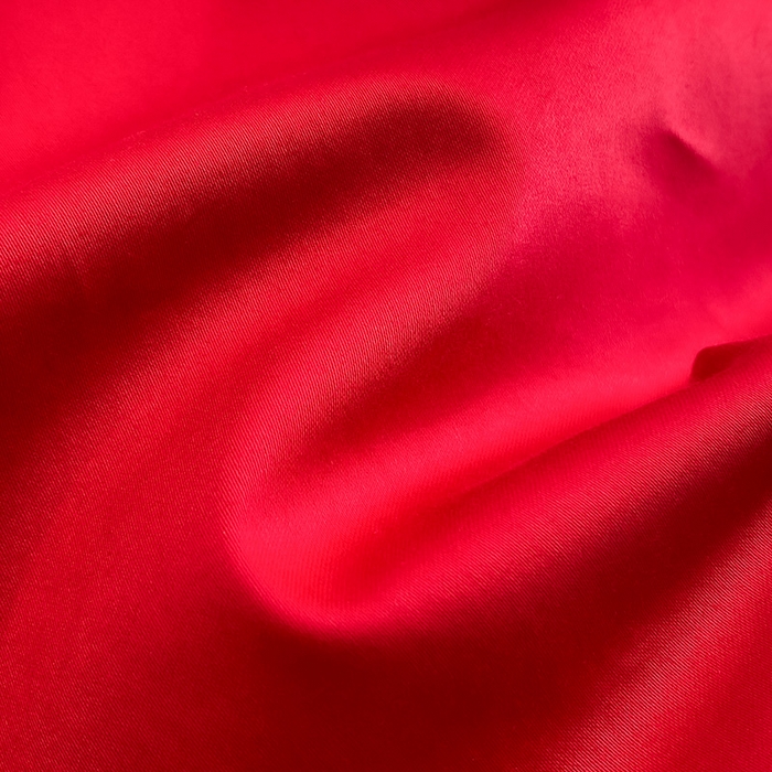 91家纺网 家纺一手货源 找家纺 置顶家纺 2025新款亲肤磨毛刺绣婚庆四件套系列-棚拍 喜从天降-大红