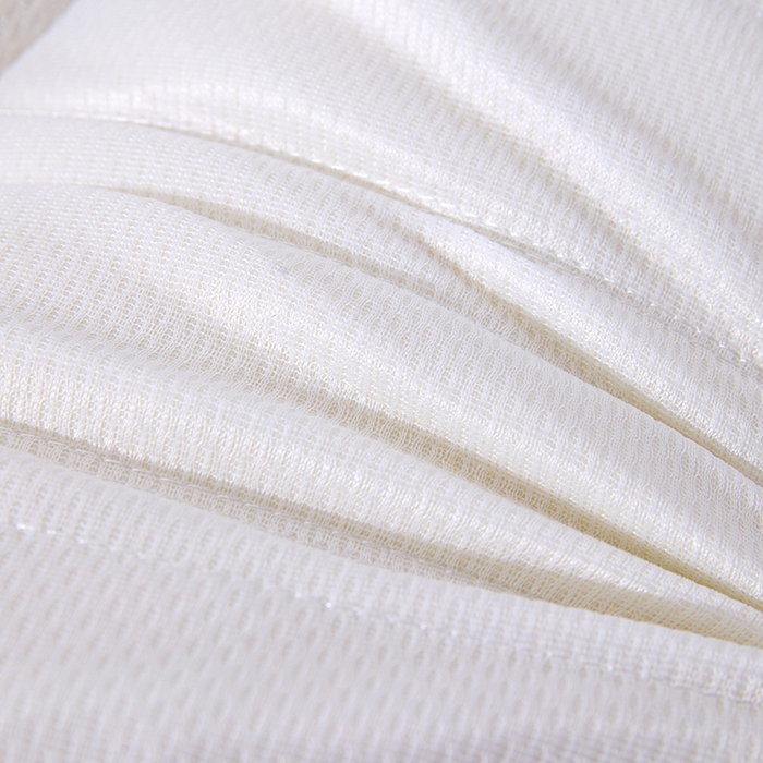 91家纺网 家纺一手货源 找家纺 （总）浩宇家纺 2025新款航空舱乳胶枕枕头直播爆款护颈椎助眠枕芯家用舒适款枕皮枕壳批发