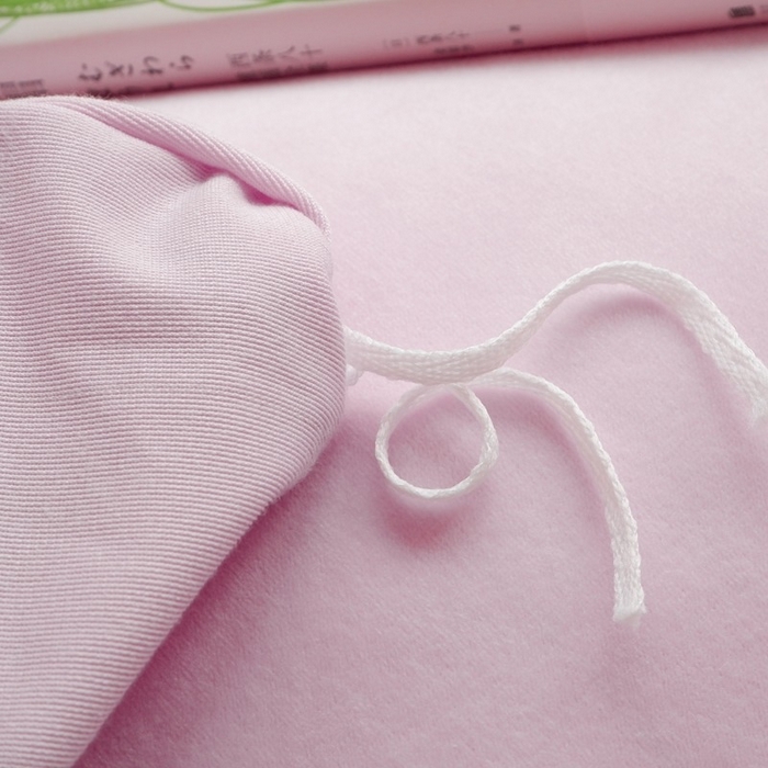 91家纺网 家纺一手货源 找家纺 啊雅家居 2025新款亲肤舒适贝壳边宝宝绒纯色四件套 贝壳清粉