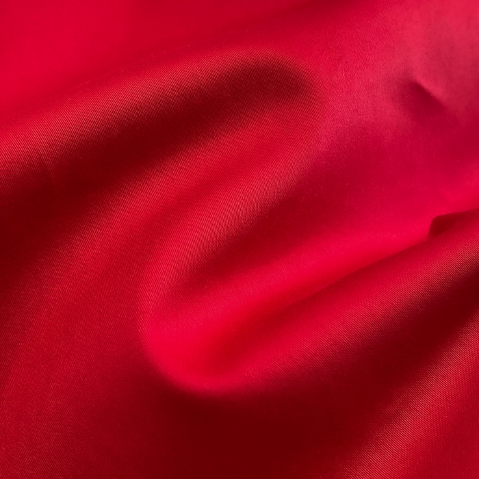 91家纺网 家纺一手货源 找家纺 置顶家纺 2025新款亲肤磨毛刺绣婚庆四件套系列-棚拍 囍祥-大红