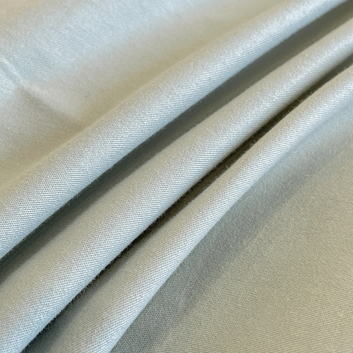 91家纺网 家纺一手货源 找家纺 置顶家纺 2025春夏新款亲肤刺绣四件套-蔷薇恋人 蔷薇恋人-繁星蓝