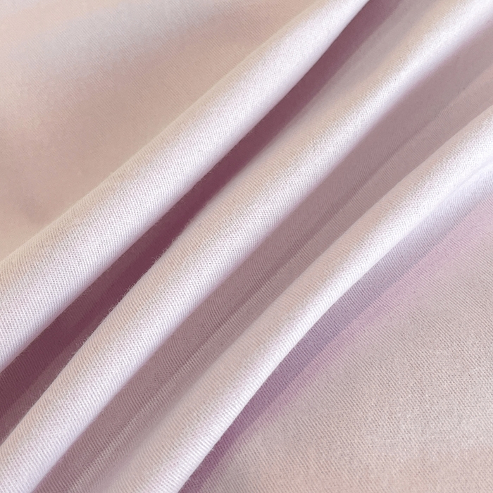 91家纺网 家纺一手货源 找家纺 置顶家纺 2025春夏新款亲肤刺绣四件套-蔷薇恋人 蔷薇恋人-烟紫