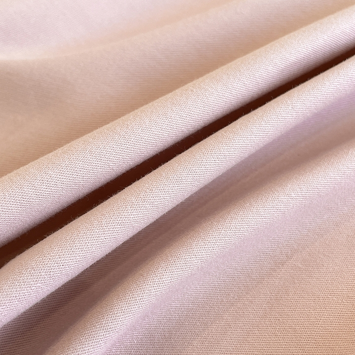 91家纺网 家纺一手货源 找家纺 置顶家纺 2025春夏新款亲肤刺绣四件套-蔷薇恋人 蔷薇恋人-紫豆沙