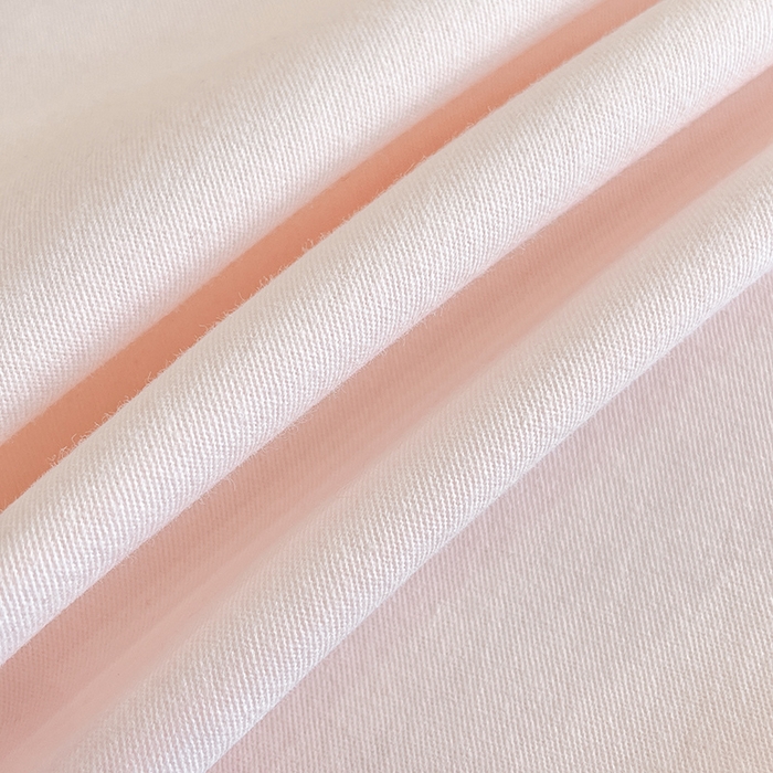 91家纺网 家纺一手货源 找家纺 置顶家纺 2025春夏新款亲肤刺绣四件套-蔷薇恋人 蔷薇恋人-粉玉