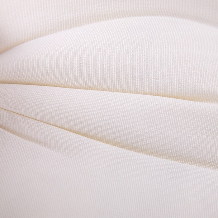 91家纺网 家纺一手货源 找家纺 （总）浩宇家纺 2025新款提花麦香蚕柔枕电商直播爆款枕头护颈椎区间定位枕芯成人家用舒适助眠款枕