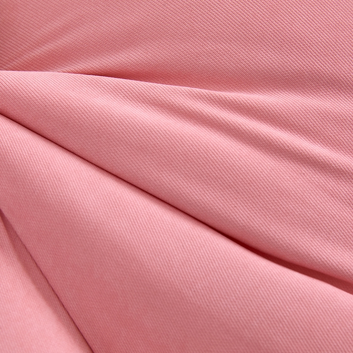 91家纺网 家纺一手货源 找家纺 浩宇家纺 2025新款颈护安枕直播爆款枕头区间定位助眠护颈款枕芯成人家用枕皮批发 粉色