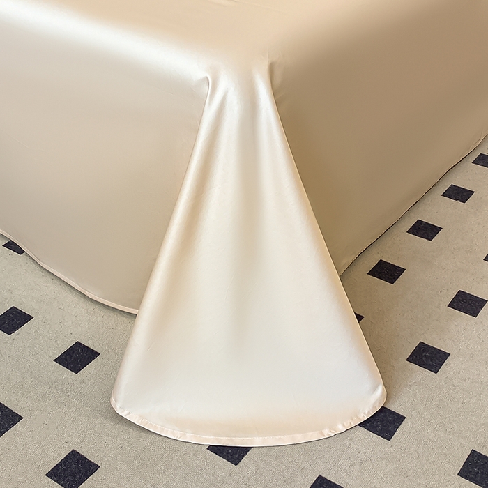 91家纺网 家纺一手货源 找家纺 （总）置顶家纺 2025新款13372全棉拼接刺绣四件套-盛世花悦