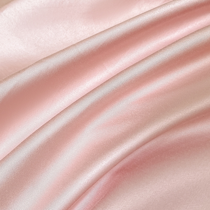 91家纺网 家纺一手货源 找家纺 置顶家纺 2025新款13372全棉拼接刺绣四件套-盛世花悦 盛世花悦-浅豆沙