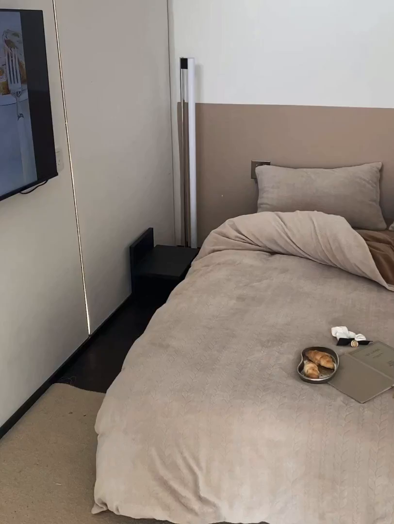 91家纺网 家纺一手货源 找家纺 玉宇阁家居 2025新款230g高克重牛奶绒立体提花雕花四件套-日暮Lorena（168/228/248/248/248/268（券后控价） 床笠款套件可定制（适用于 10-22cm 高床垫）） 日暮