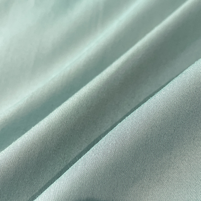 91家纺网 家纺一手货源 找家纺 （总）置顶家纺 2025新款亲肤刺绣四件套-My girl-风格二