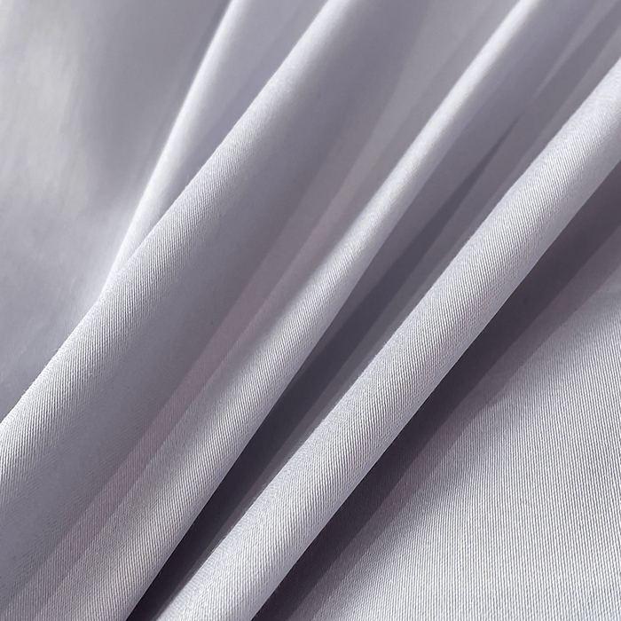 91家纺网 家纺一手货源 找家纺 置顶家纺 2025新款亲肤刺绣四件套-My girl-风格二 My girl-香芋紫