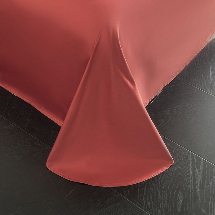 91家纺网 家纺一手货源 找家纺 （总）置顶家纺 2025新款亲肤数码印花四件套-婚庆系列