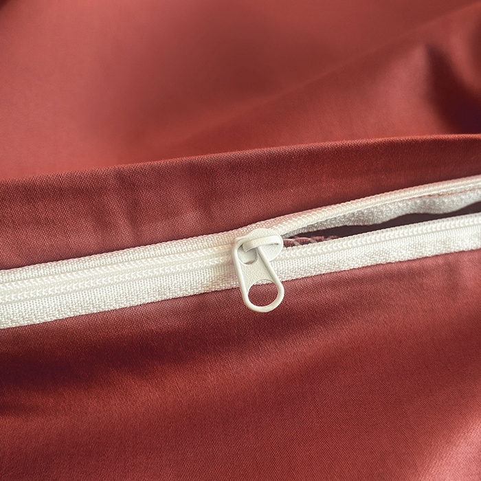 91家纺网 家纺一手货源 找家纺 置顶家纺 2025新款亲肤数码印花四件套-婚庆系列 爱漾